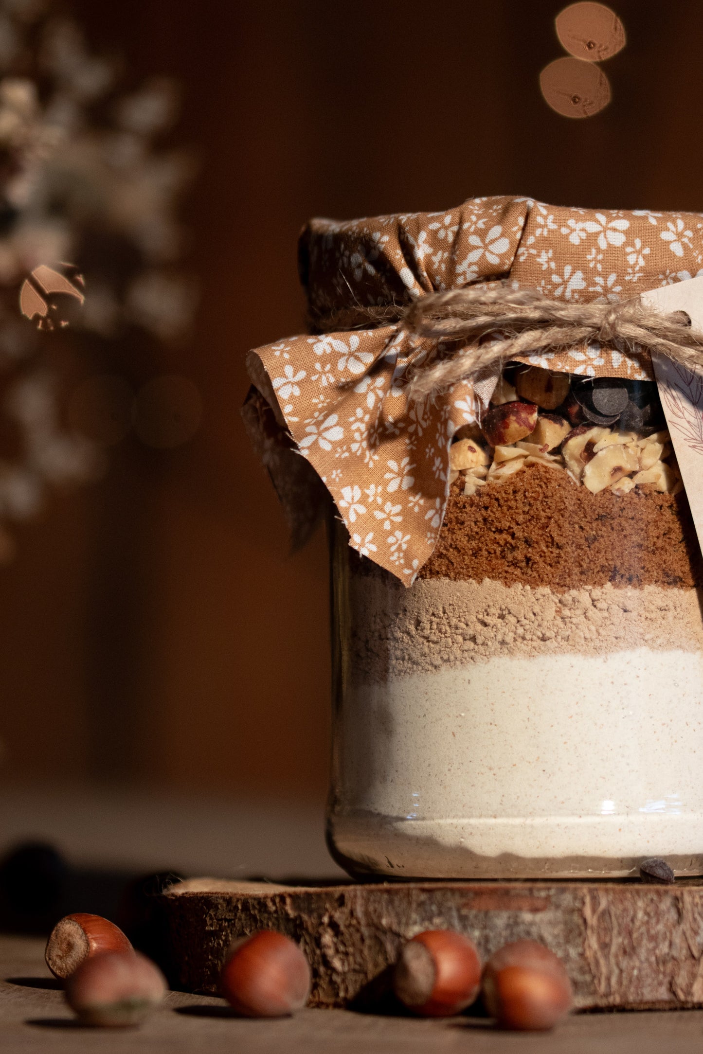 Pot à Nounkies 425gr